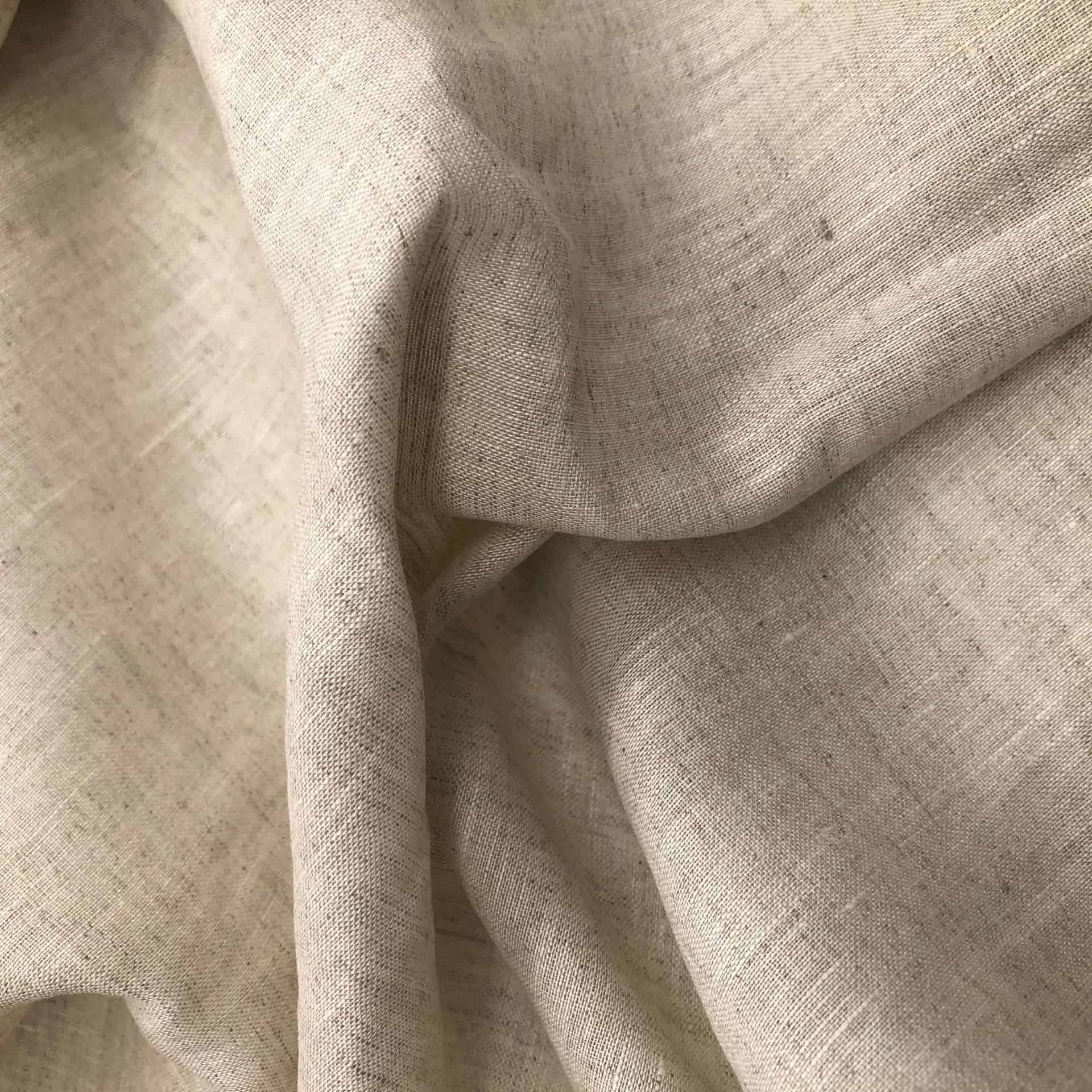 Linen