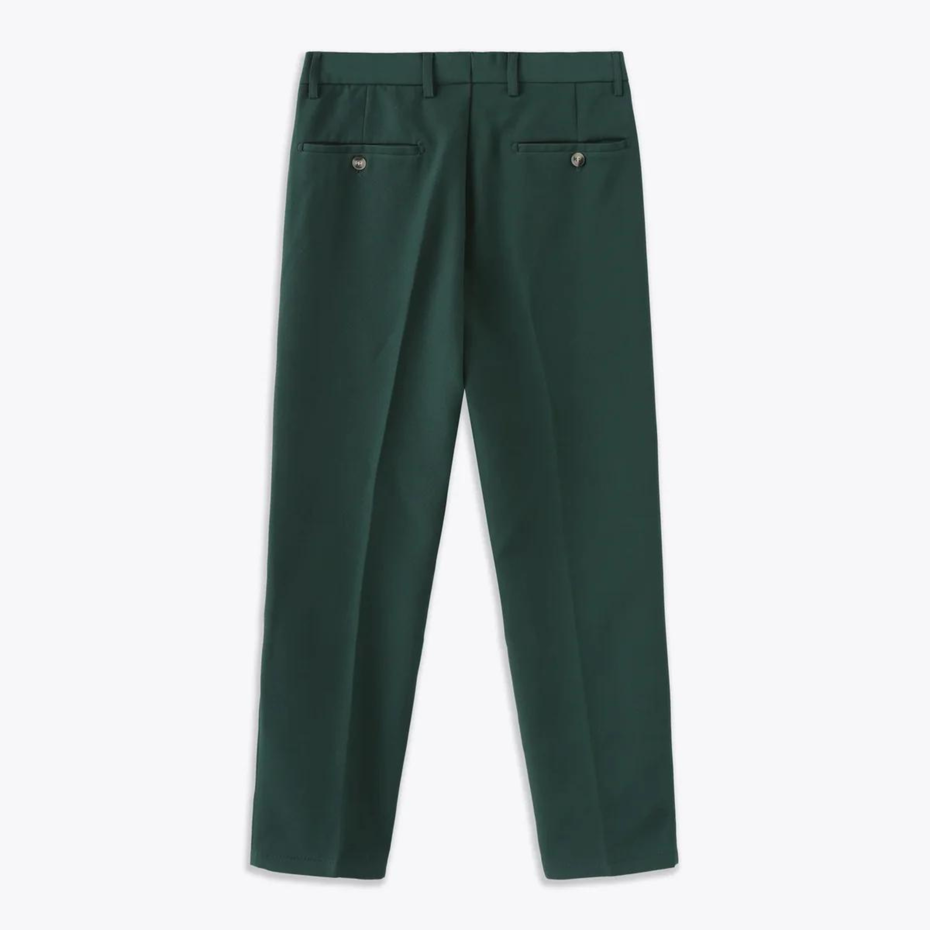 Napoli Sartorial™ | Chino Pants | Cadsadicapri.co