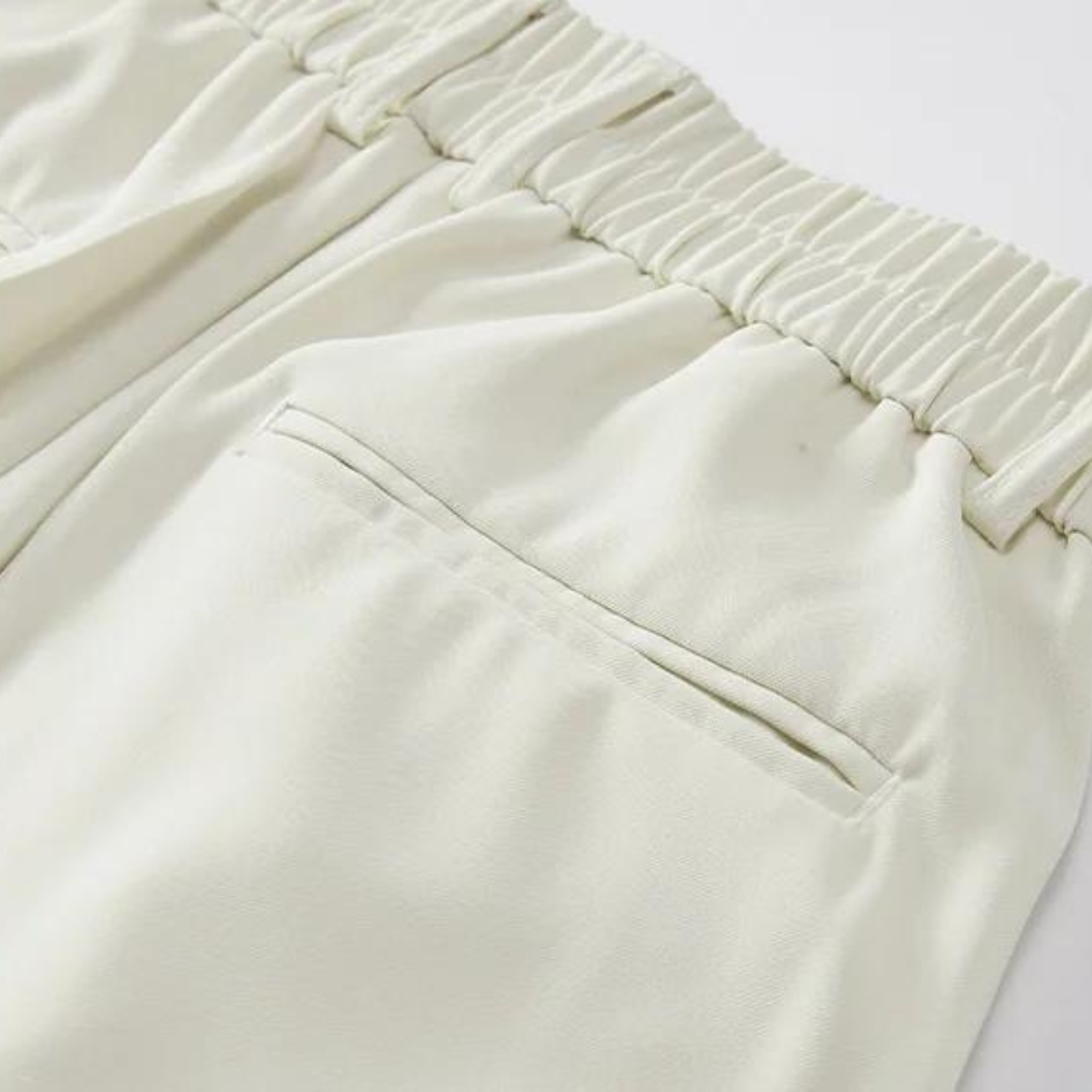 Lago™ | Wide-Leg Pants