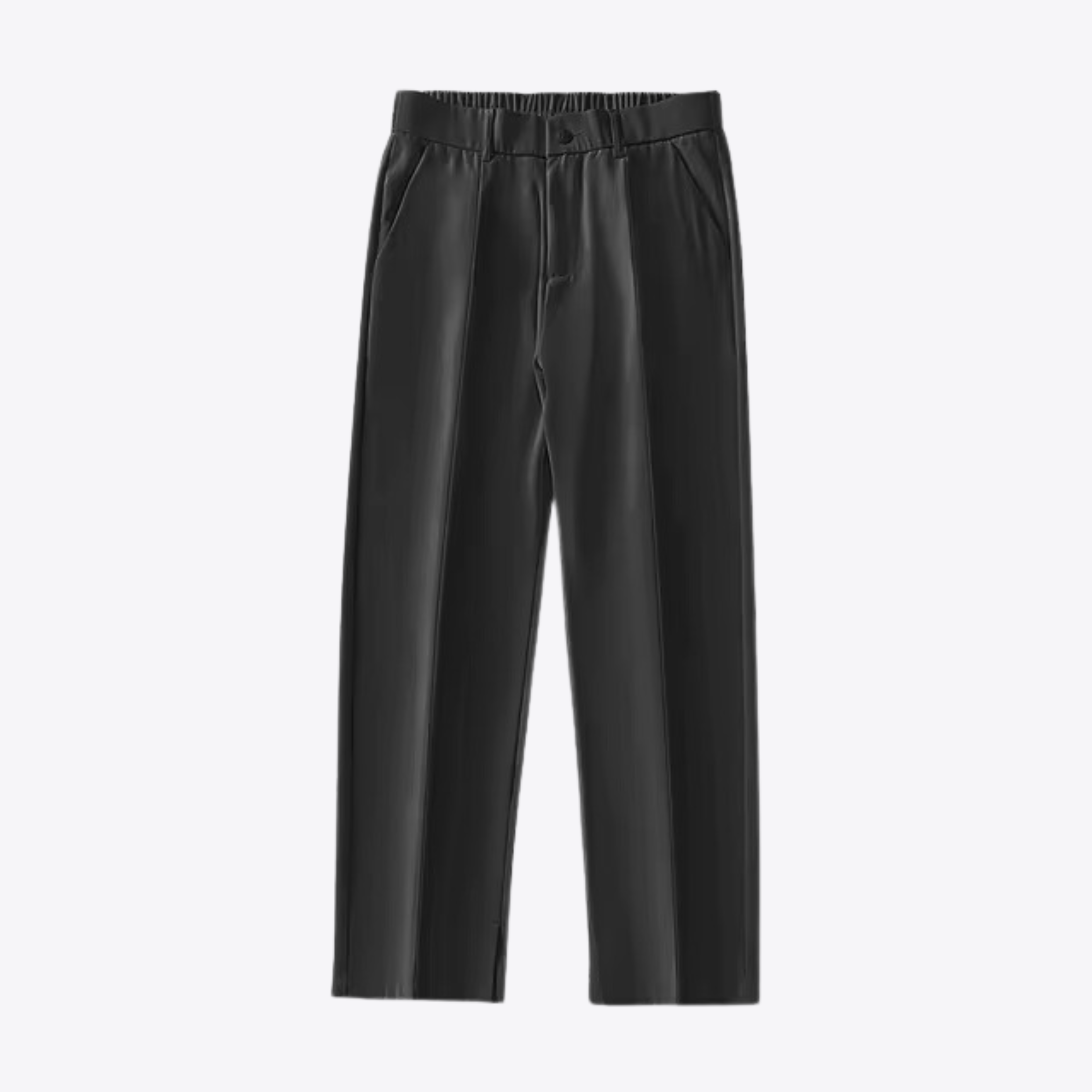 Lago™ | Wide-Leg Pants