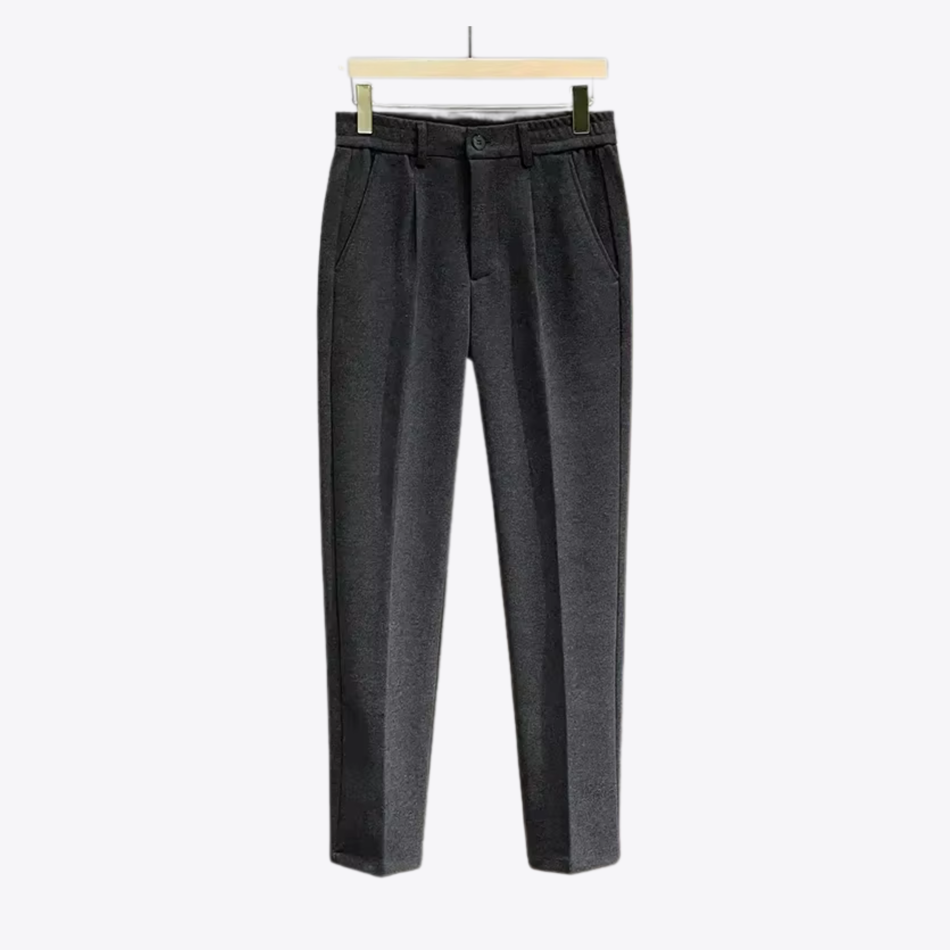 Monte™ | Wool Pants