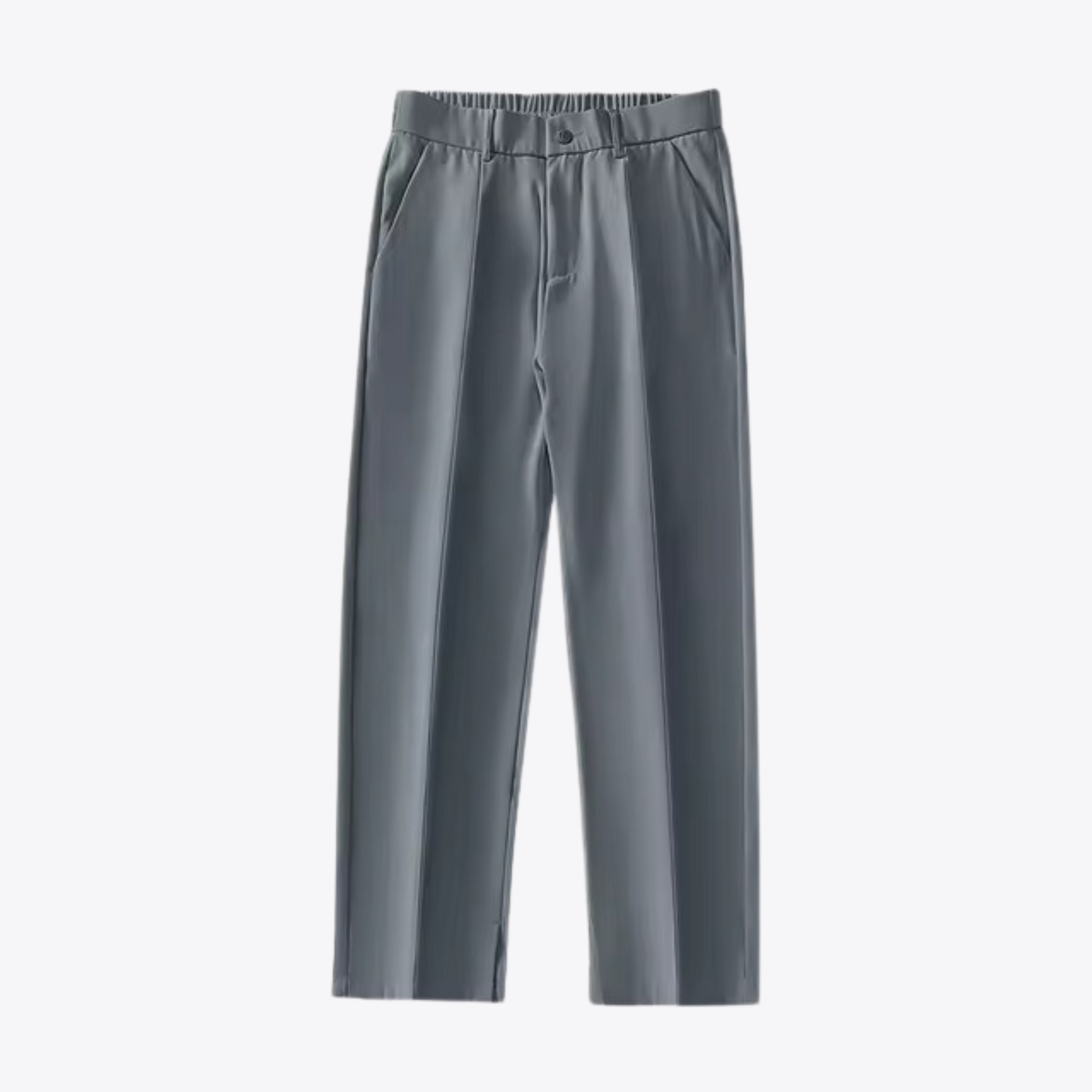 Lago™ | Wide-Leg Pants