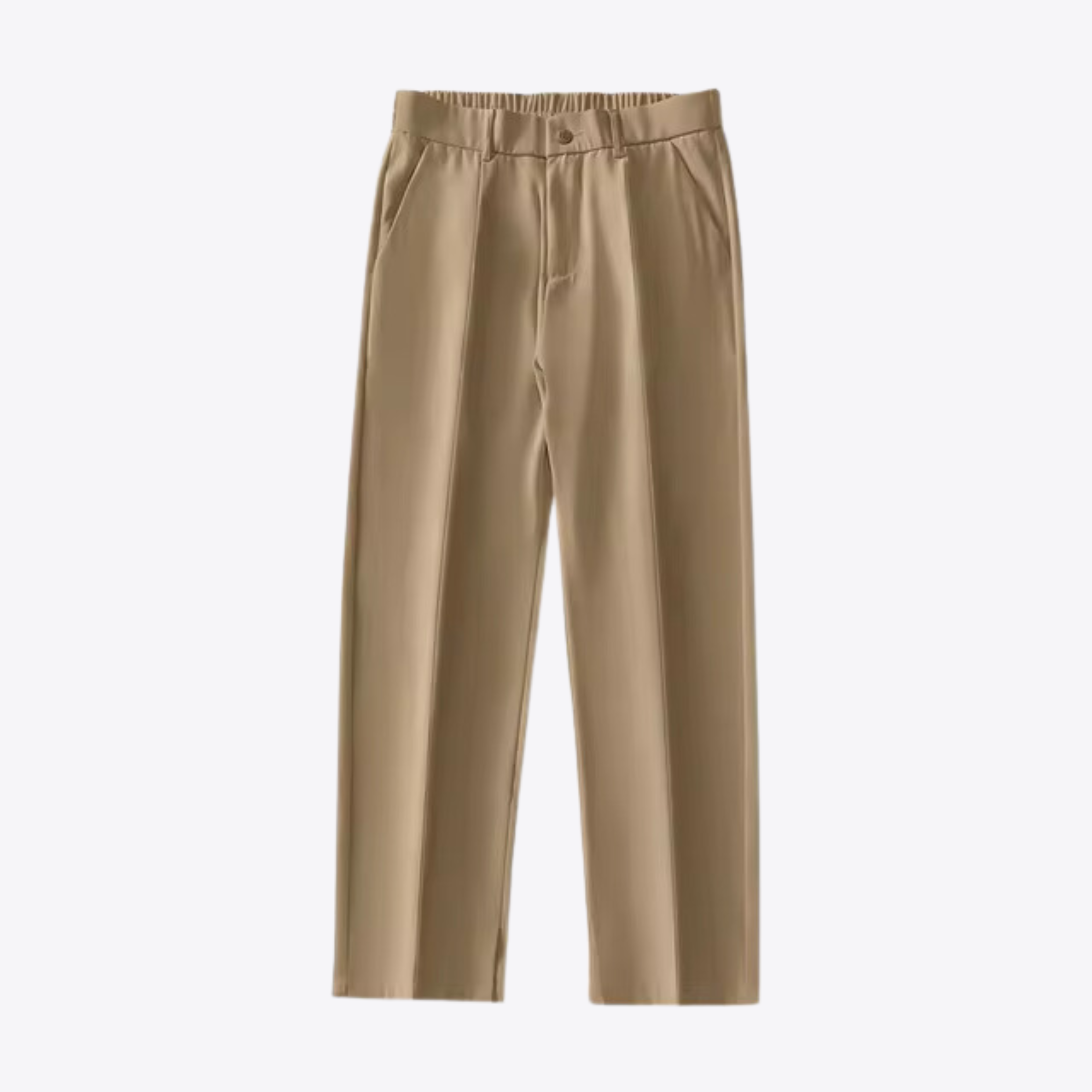 Lago™ | Wide-Leg Pants