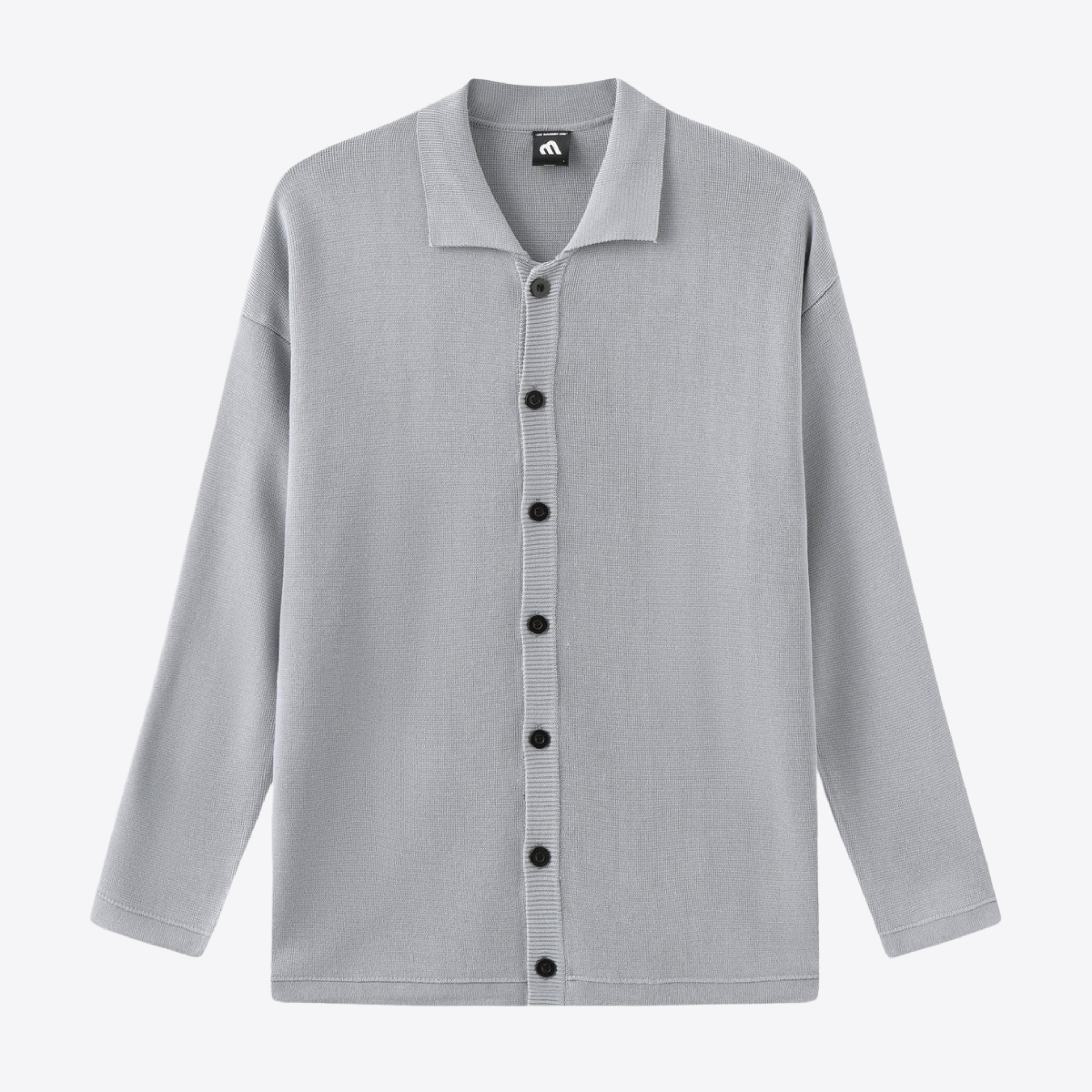 Aristocrat's Heritage™ | Button Down Blouse by Casadicapri.co