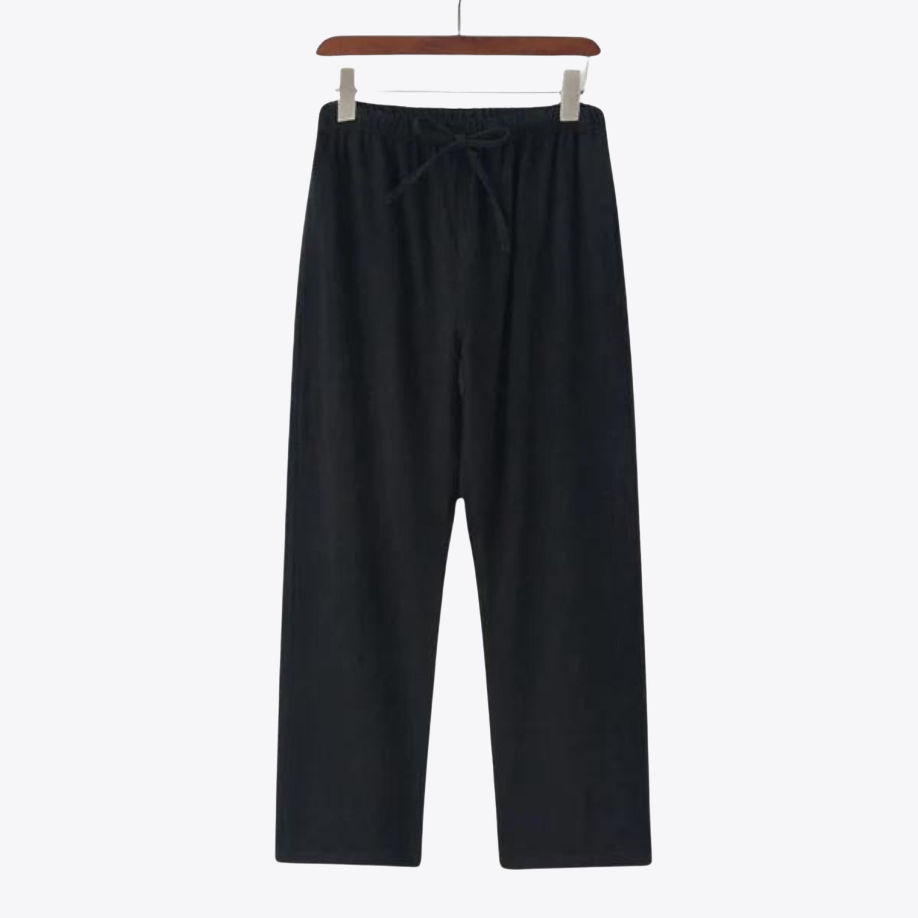 Brera™ |  Drawstring Beach Pants