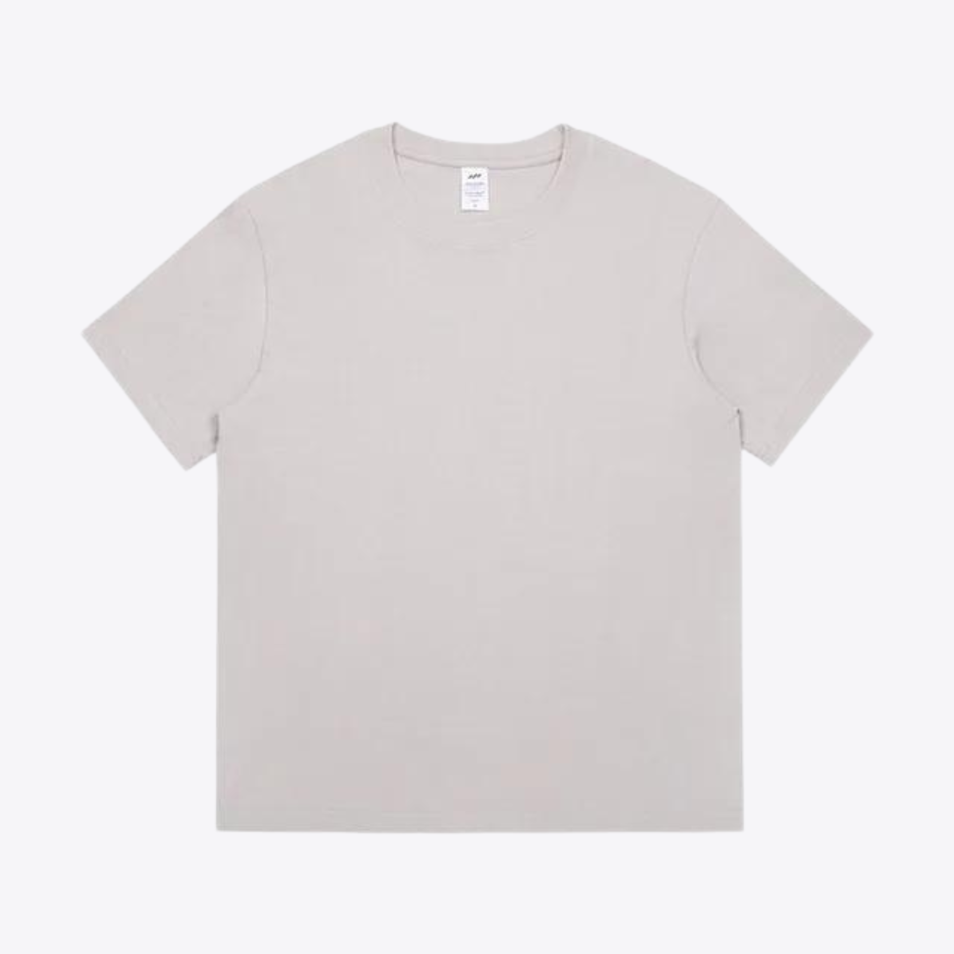 Como™ | Classic Cotton Tee