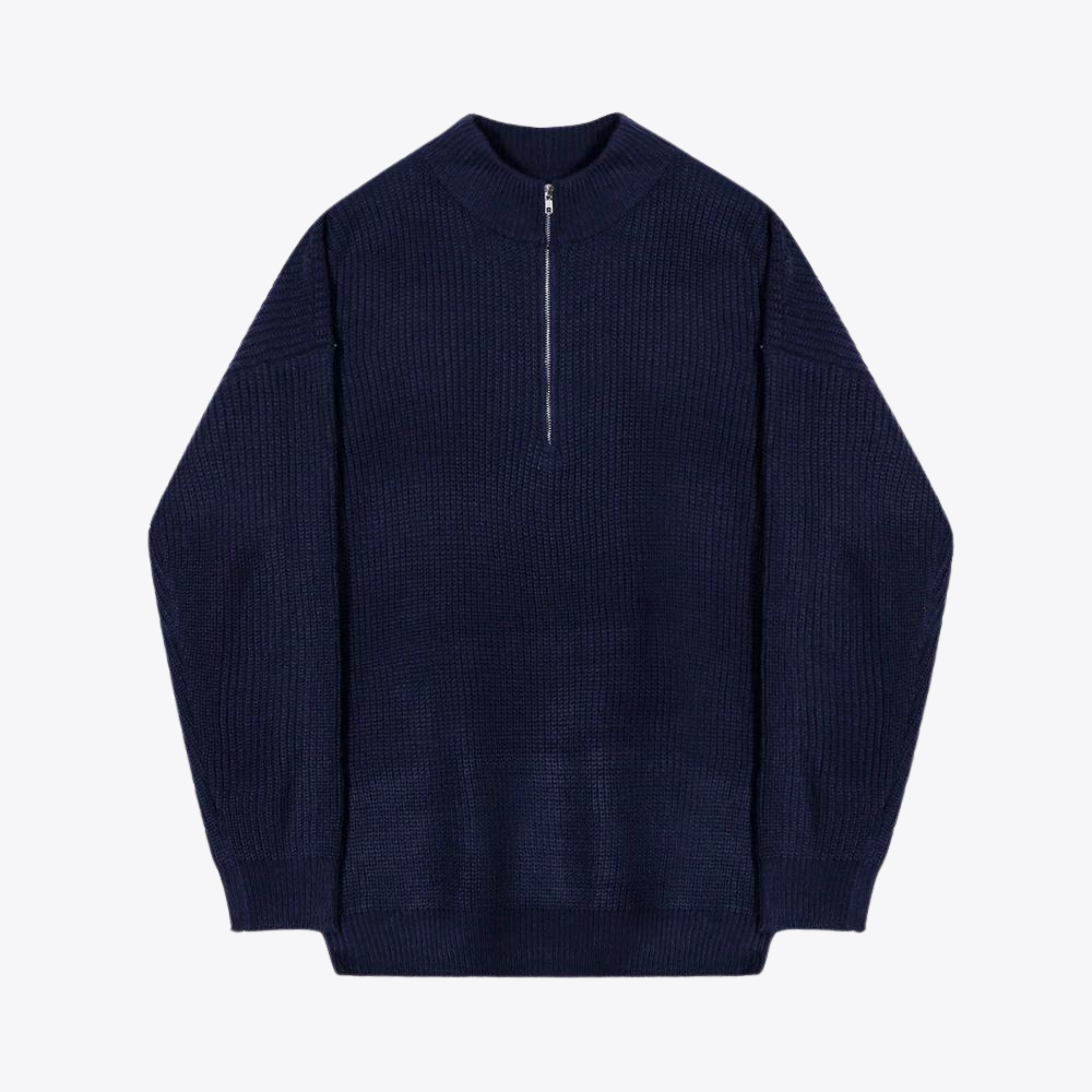 Venetian™ | Retro 1/4 Zip